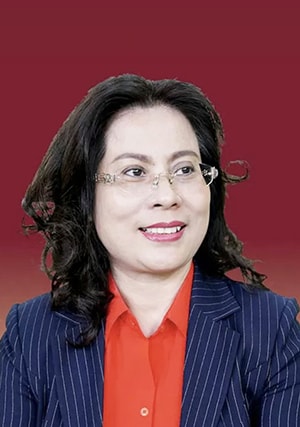 yk1.jpg
