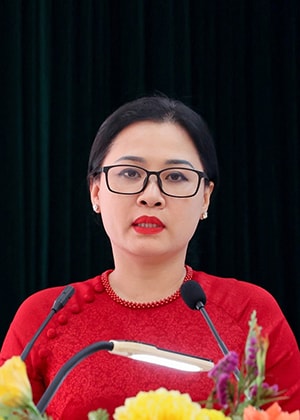 yk3.jpg