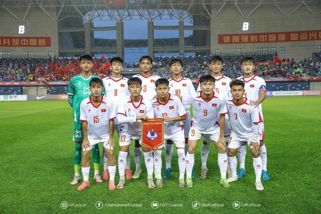 1-u16vn2.jpeg