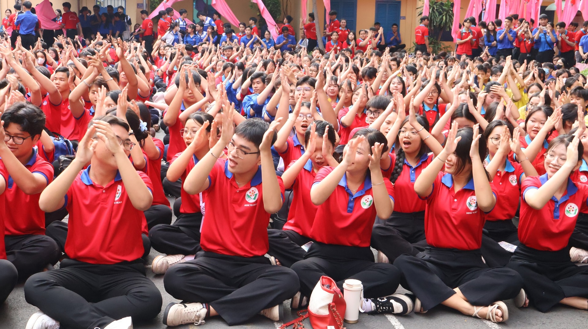 4.hoaphuongdo1-6.jpg