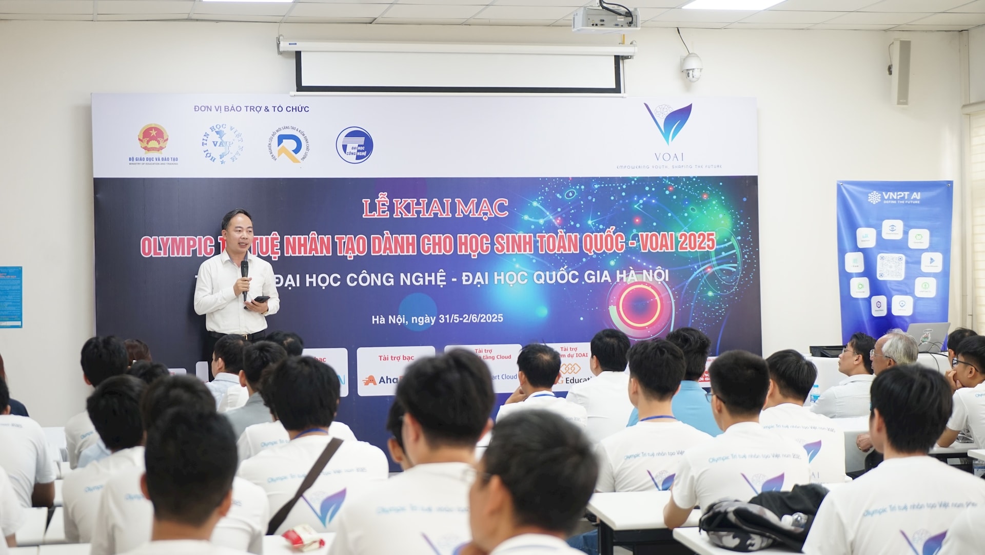 0106-khai-mac-olympic-tri-tue-nhan-tao-.jpg