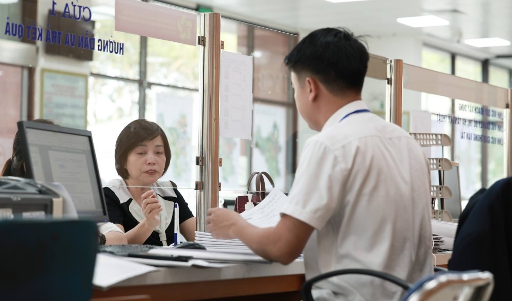 Đề xuất số lượng phó giám đốc sở tăng thêm tại Hà Nội, TPHCM