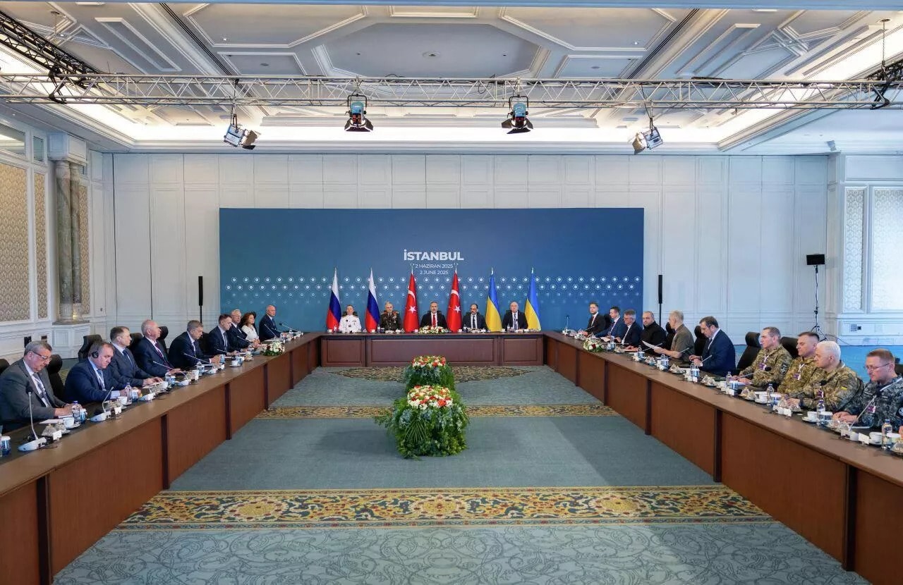 nga-ukraine.jpg