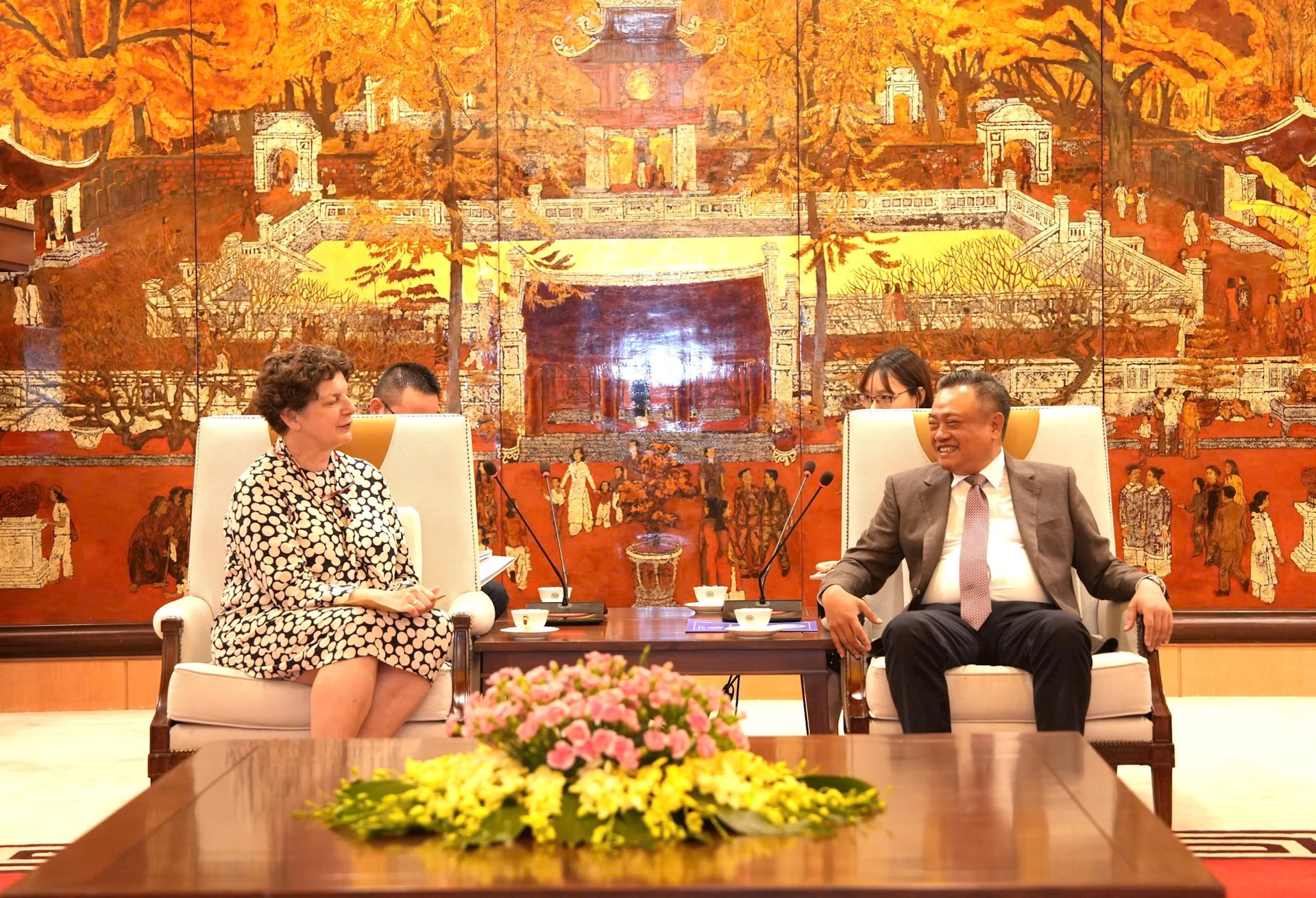 sy-thanh-1.jpg