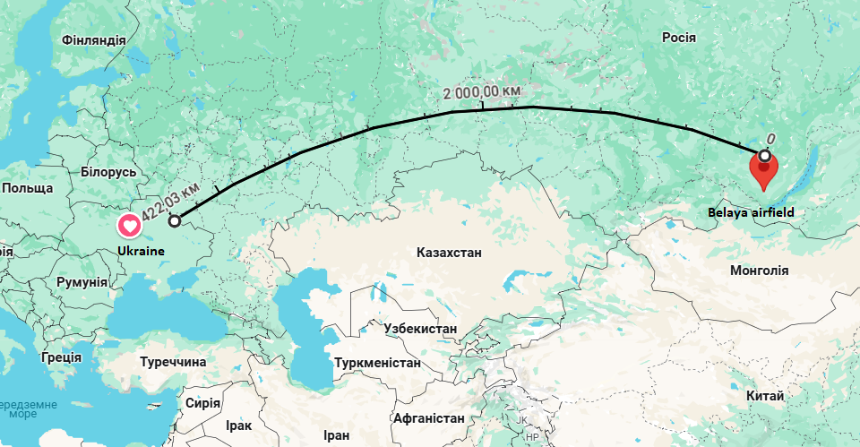 belaya_02.png