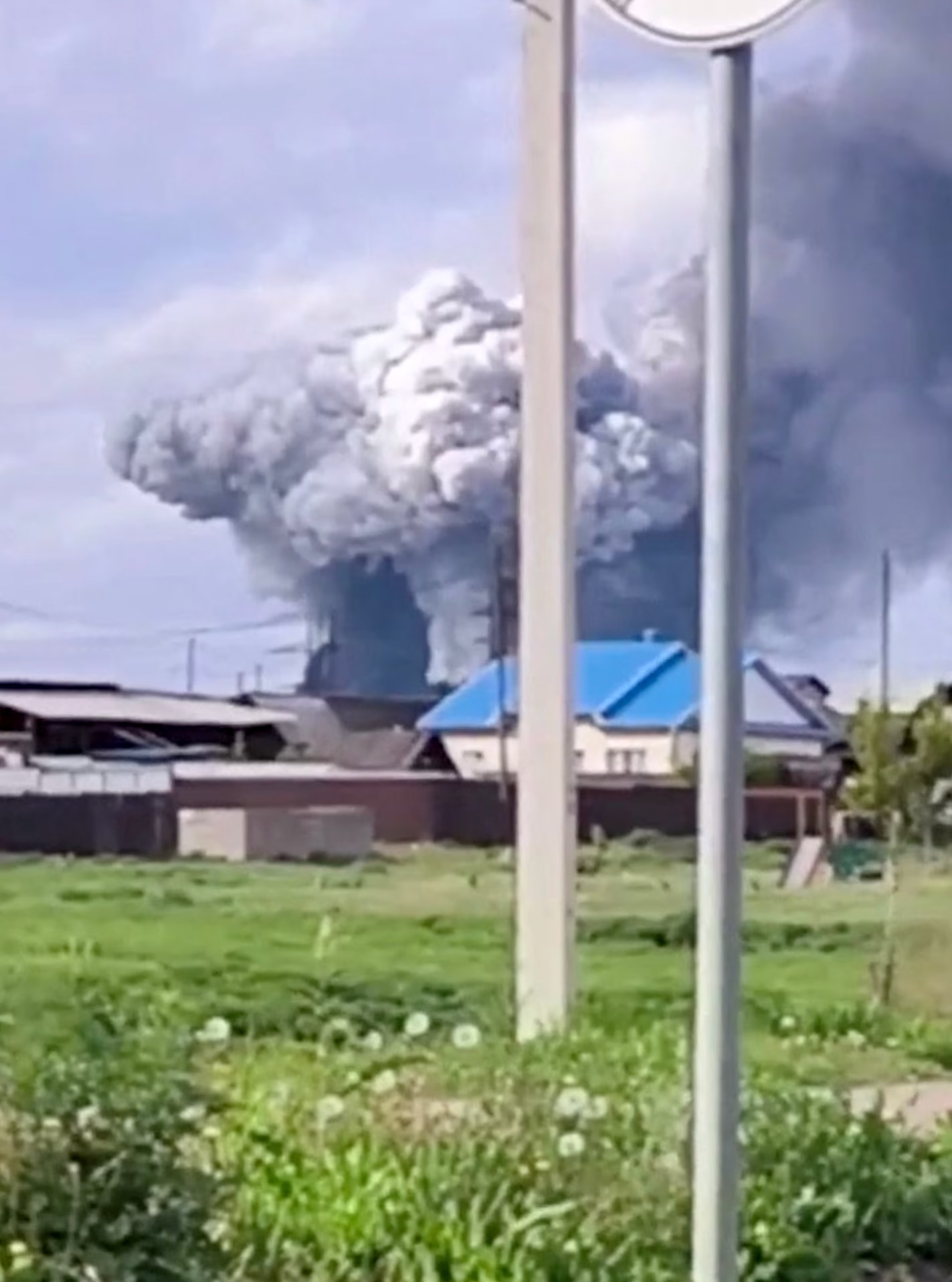 irkutsk-strikes.jpg