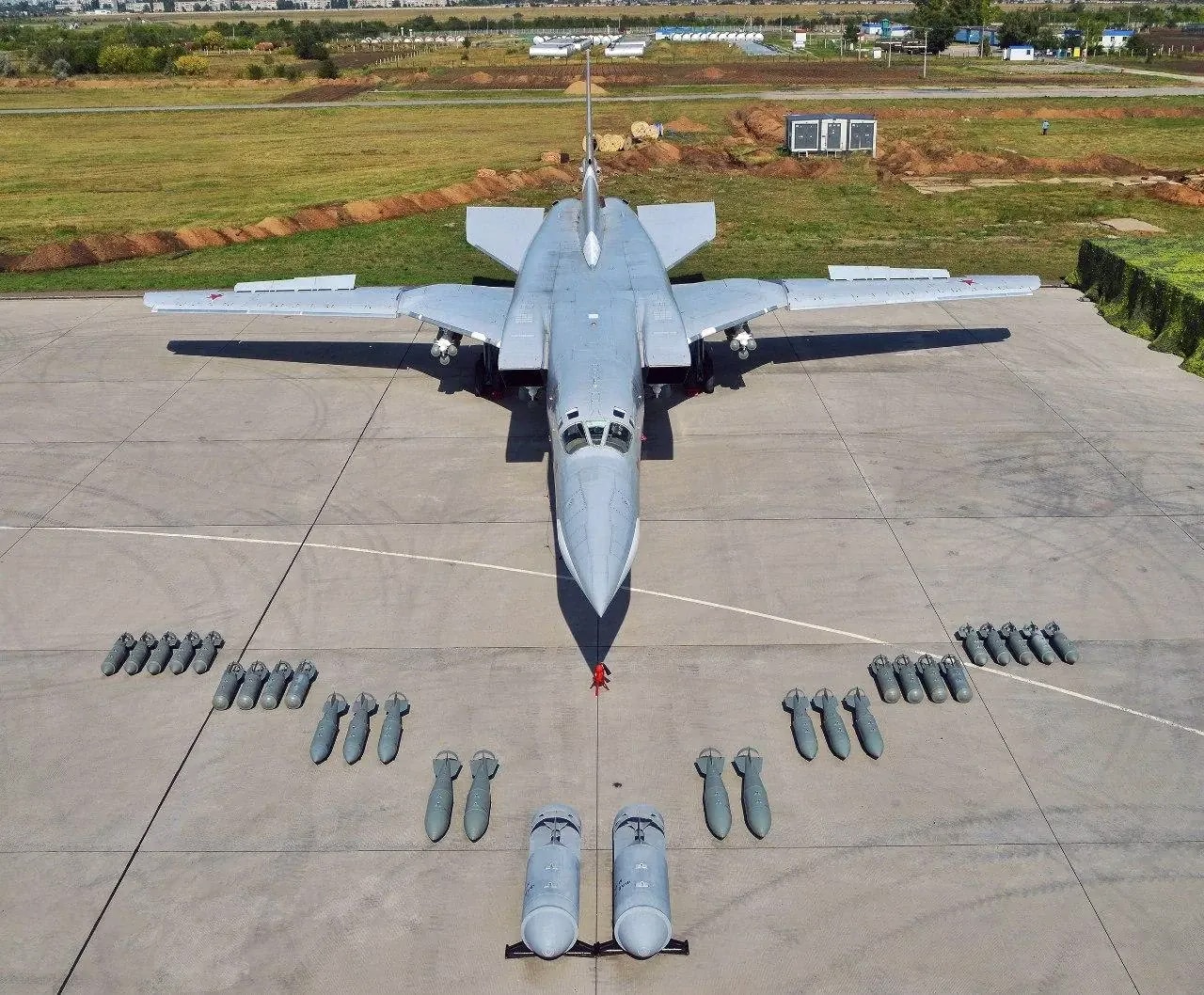 tu-22m3.jpg