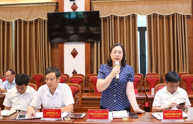 2-quoc-oai.jpg