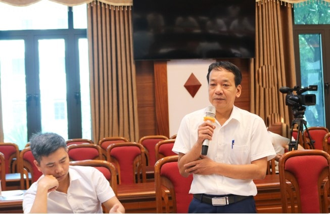 3-quoc-oai.jpg