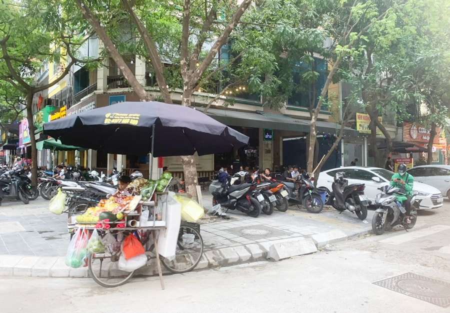 goc-pho.jpg