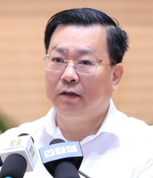 o-phong.jpg