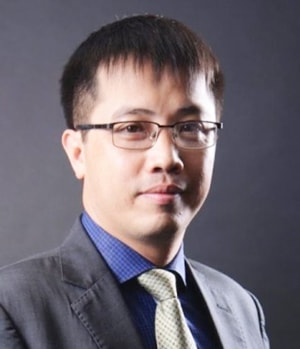 o-tuan.jpg