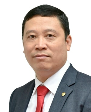 o-viet.jpg
