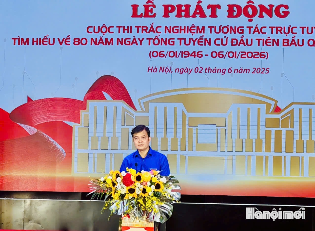 W_bui-quang-huy.jpg