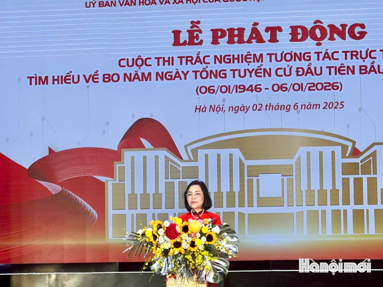 W_nguyen-thi-thanh.jpg