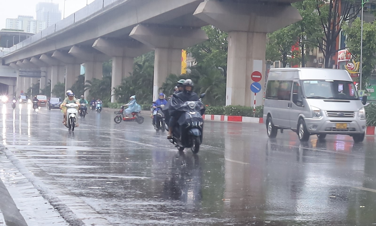 ha-noi-mua-dong.jpg