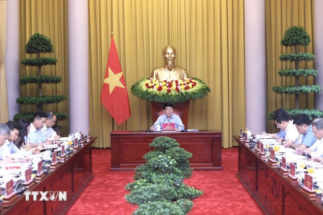 chu-tich-nuoc-luong-cuong1.jpg