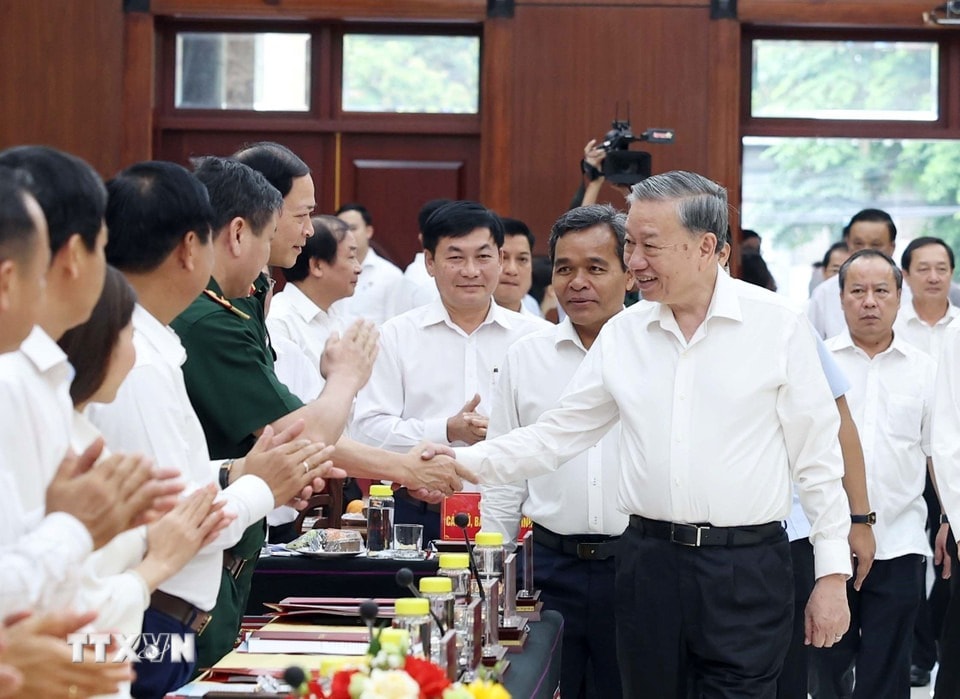 tong-bi-thu-to-lam-1.jpg
