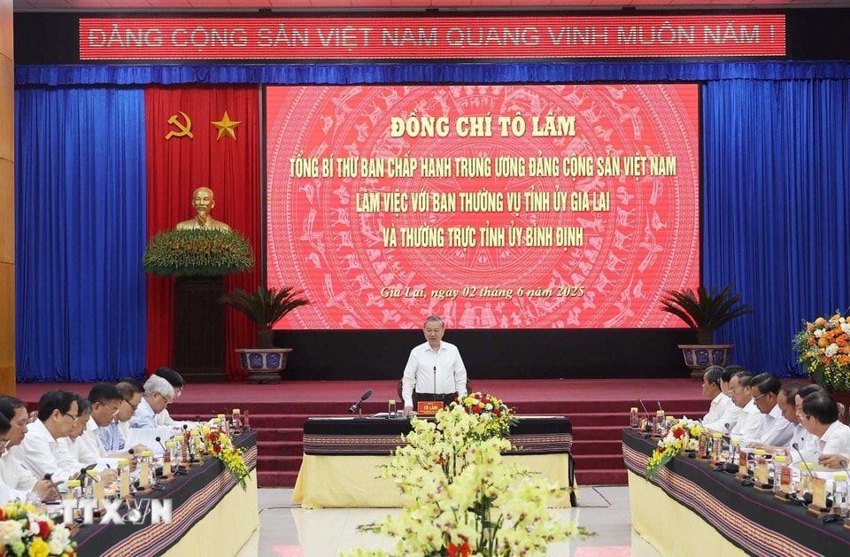 tong-bi-thu-to-lam-2.jpg