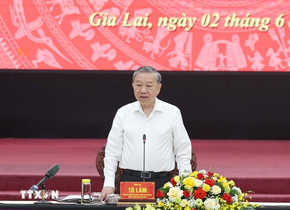 tong-bi-thu-to-lam-3.jpg