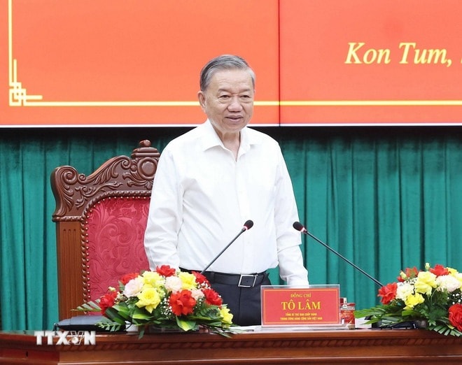 tong-bi-thu-to-lam-4(1).jpg