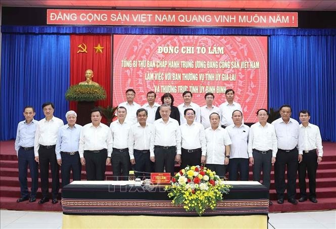 tong-bi-thu-to-lam-4.jpg