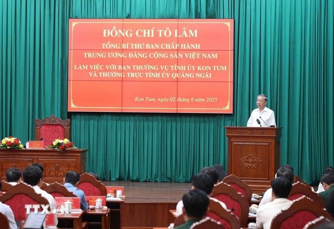 tong-bi-thu-to-lam-5.jpg