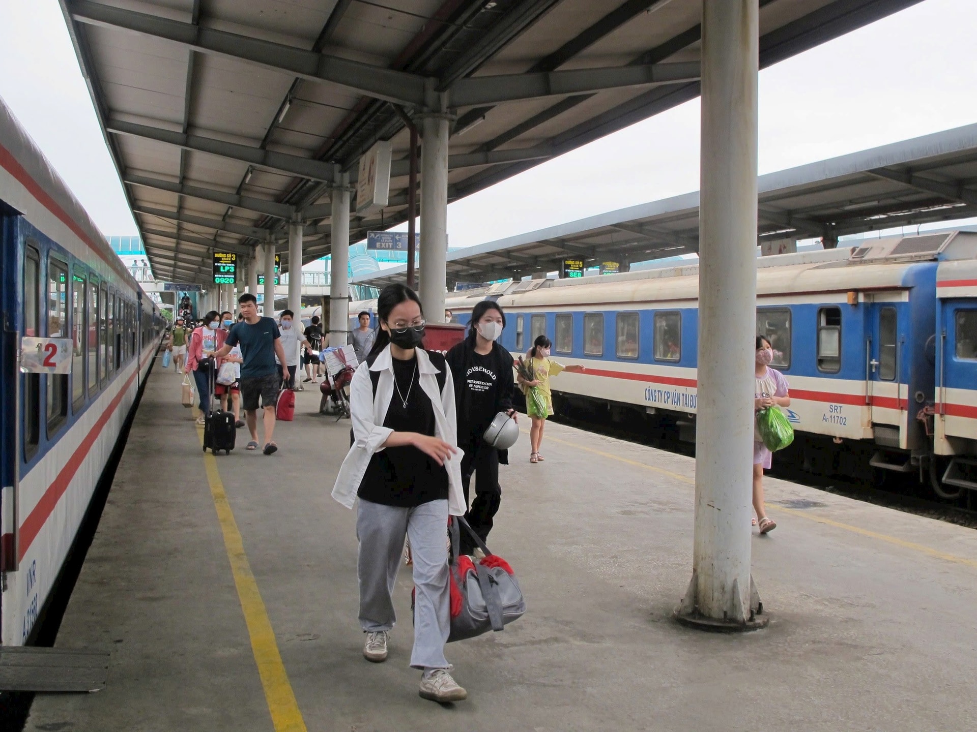 ga-ha-noi-chieu-29-4-ta-hai.jpg