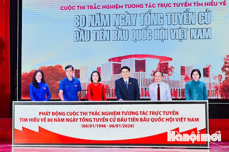quochoi.jpg