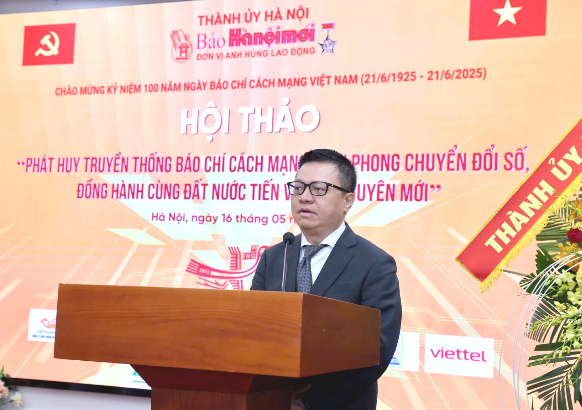 le-quoc-minh-hoi-thao-bao-dang.jpg