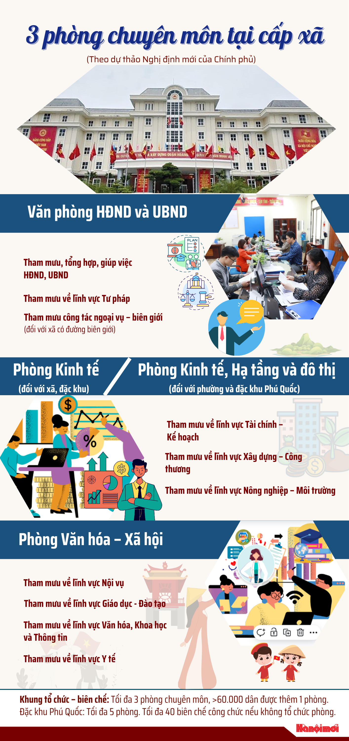 3-xa-thay.png