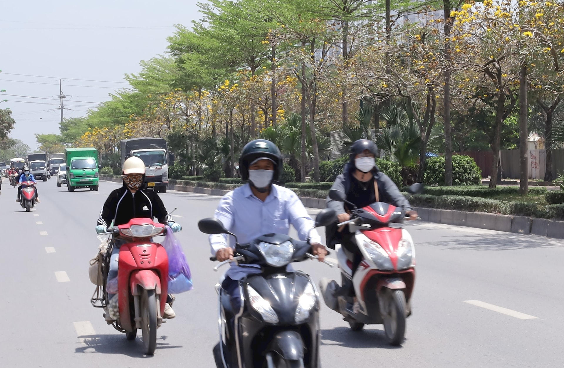 ha-noi-nang-nong-gay-gat.jpg