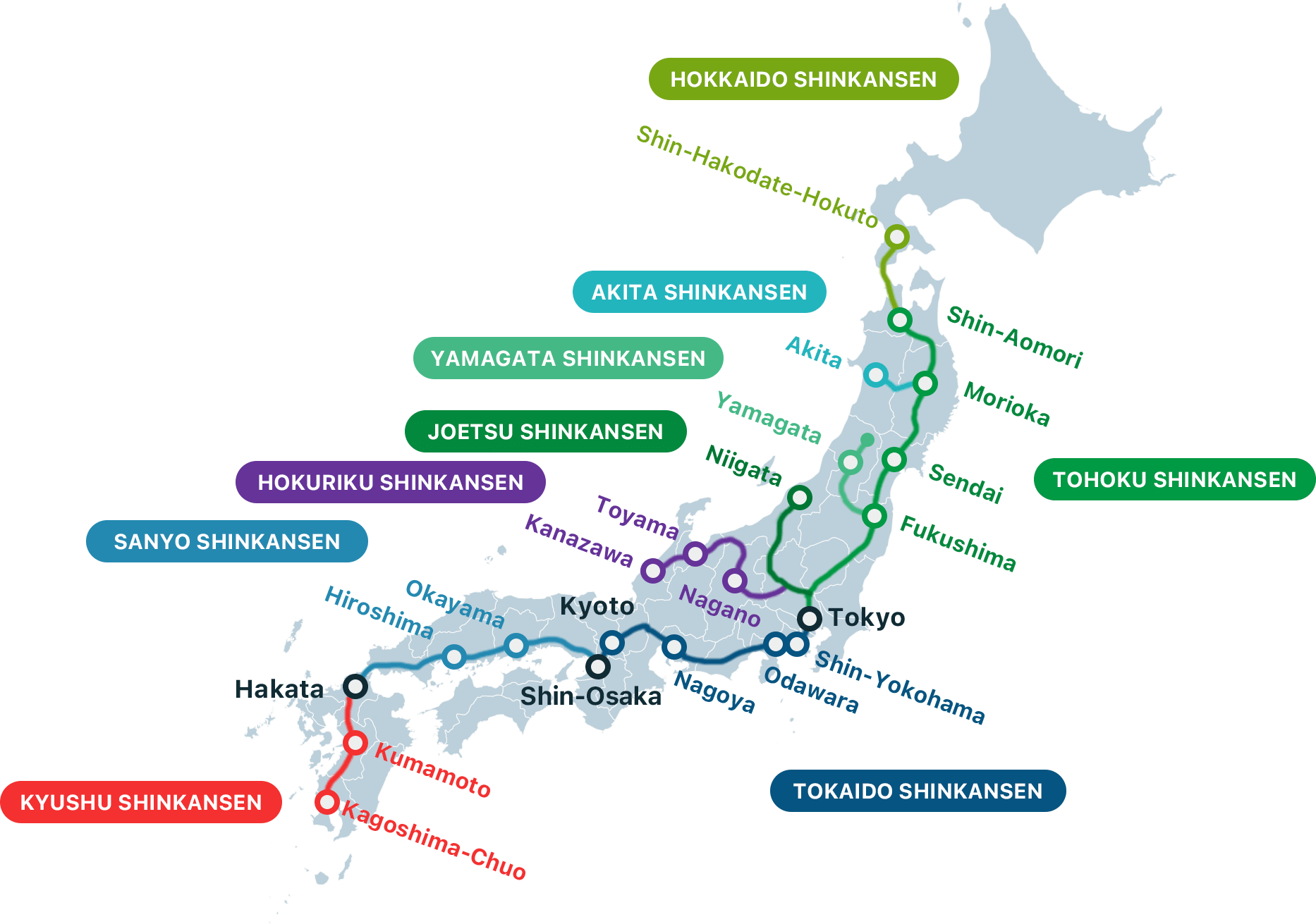 map-pc.png