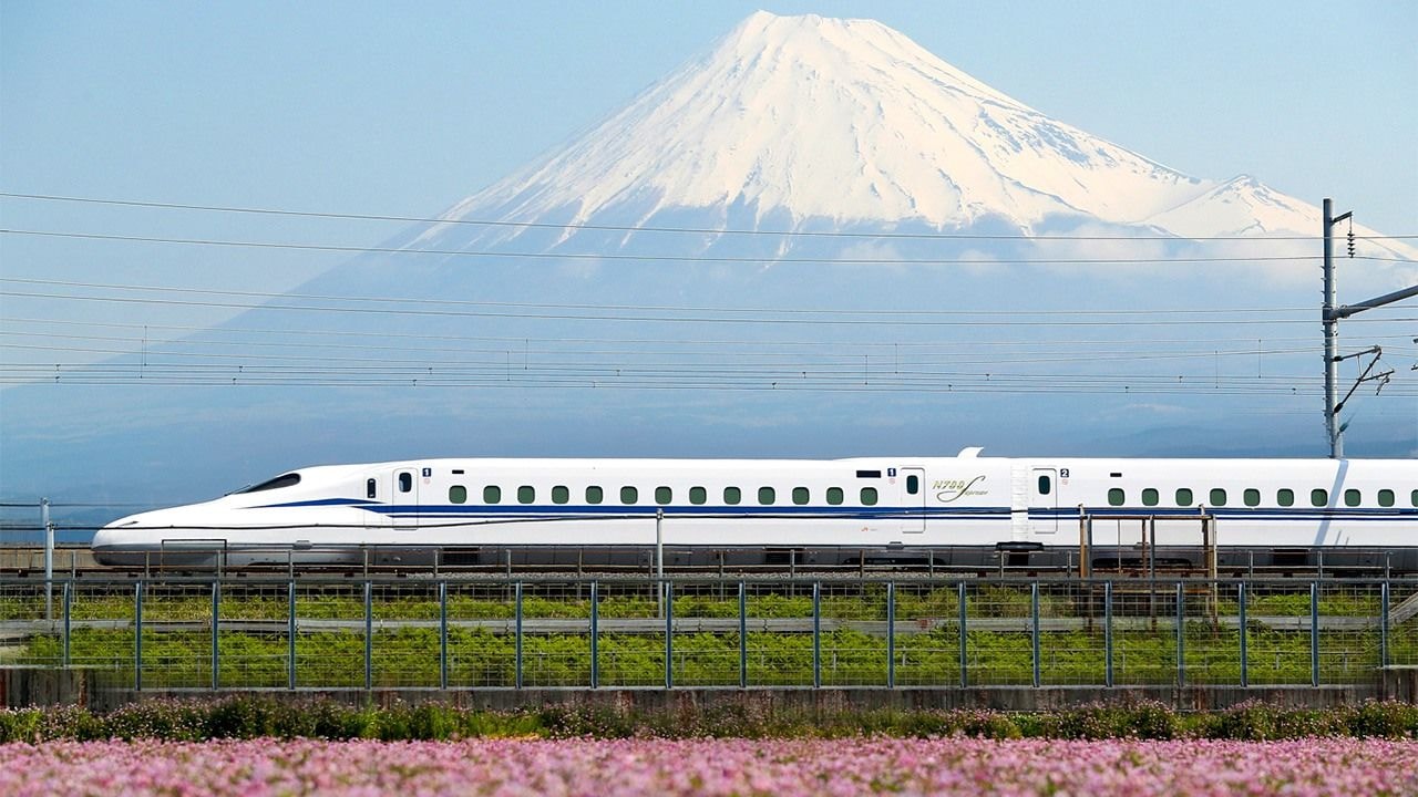 nippon_2.jpg