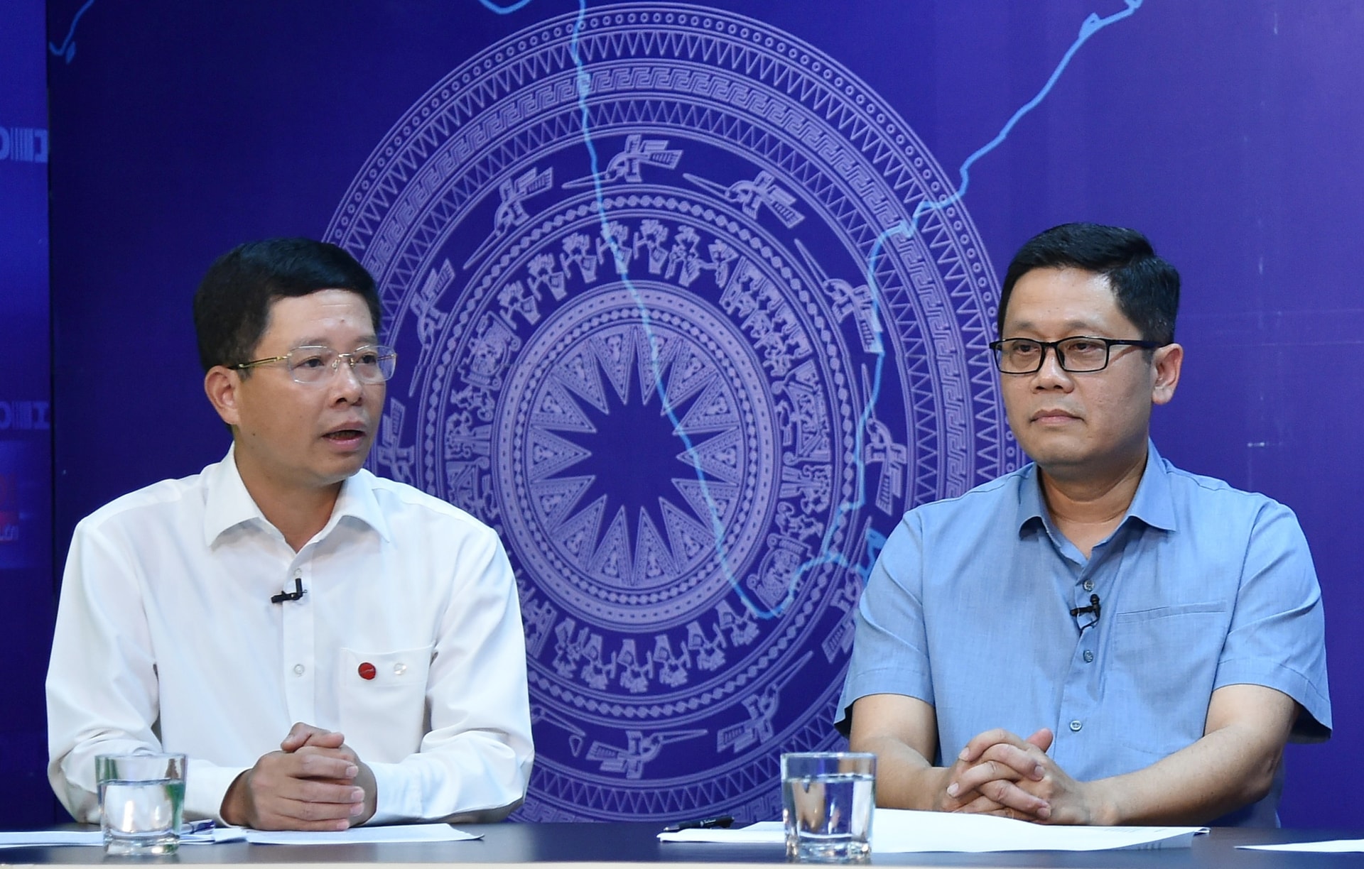 dao-xuan-vu.jpg
