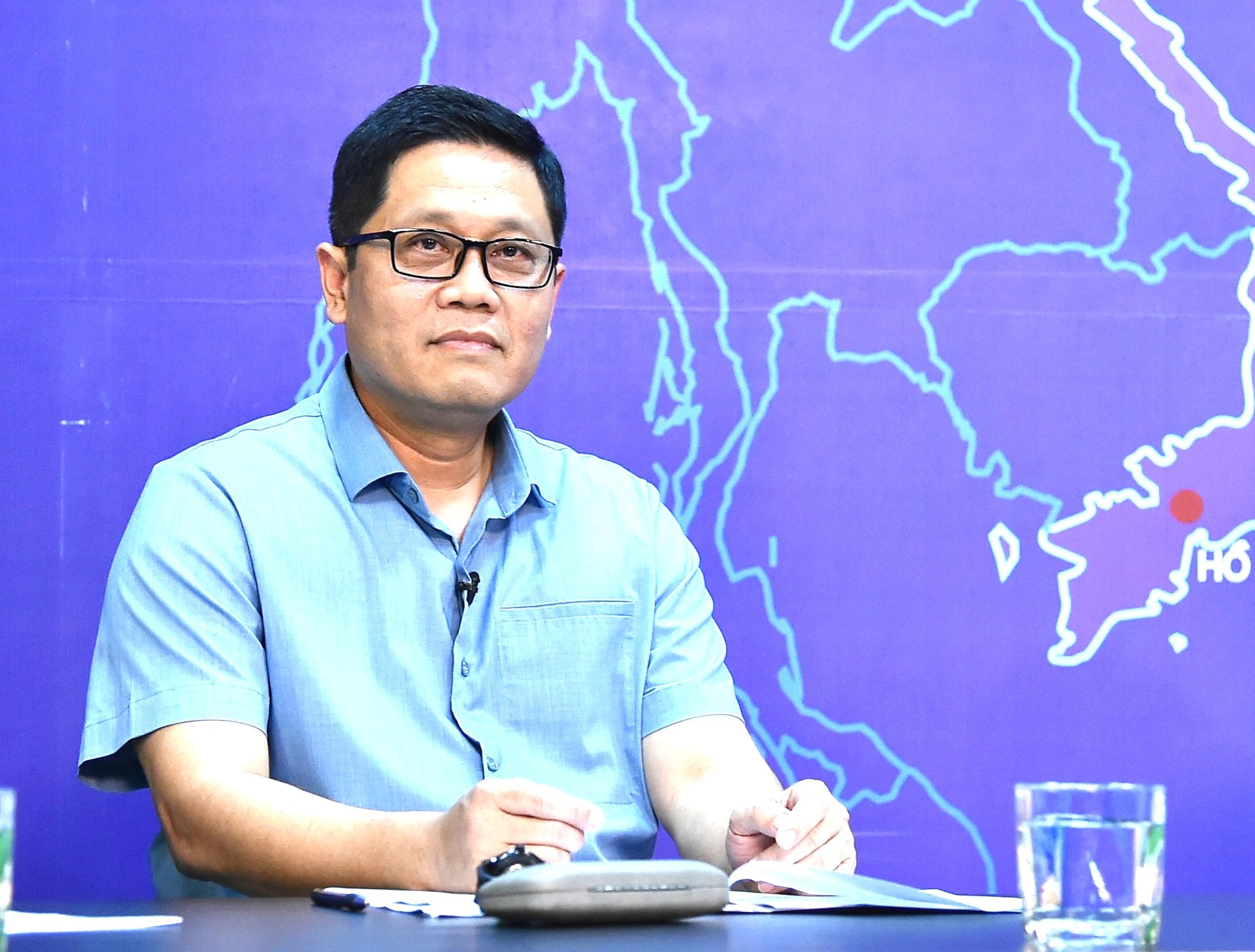nguyen-hong-nguyen.jpg