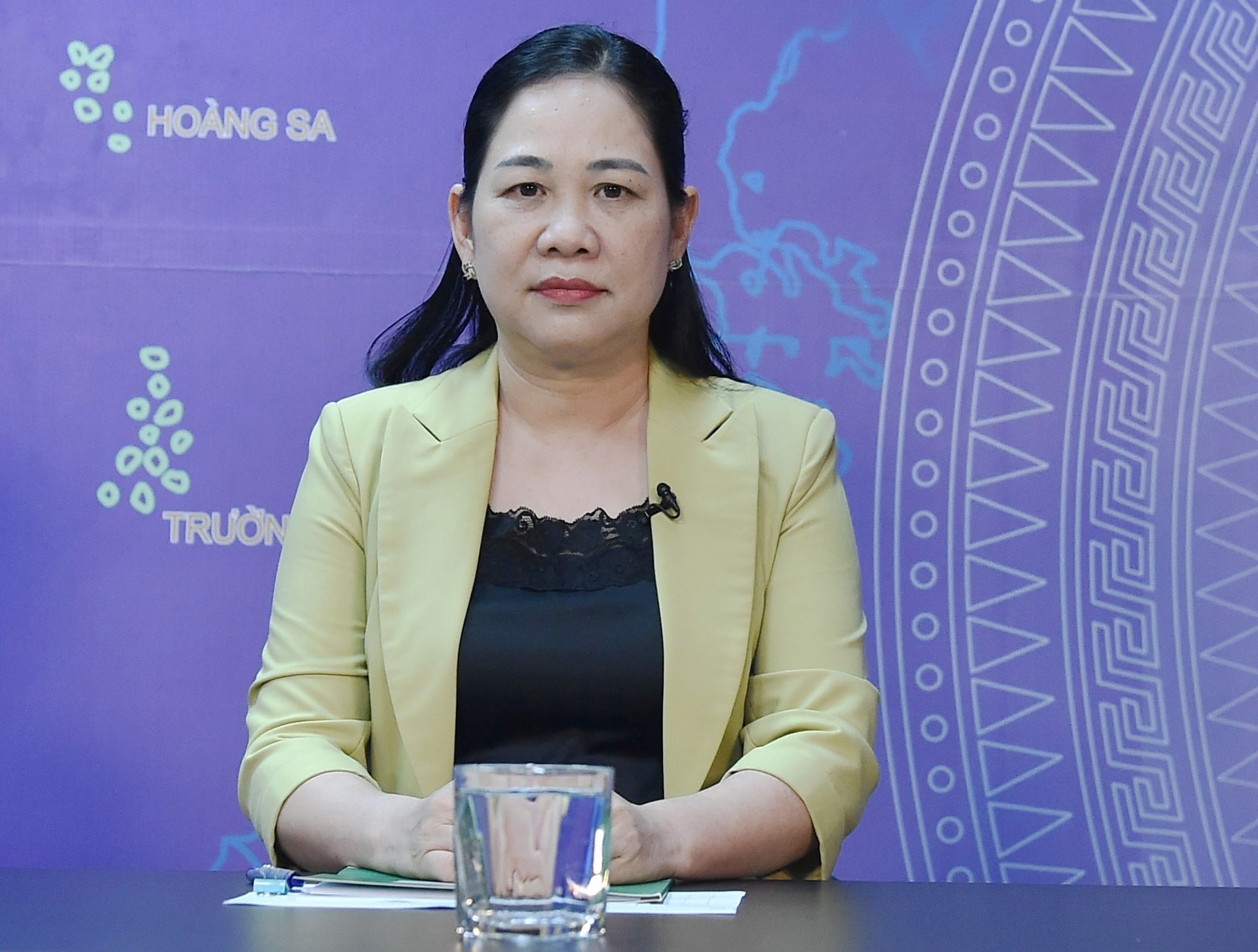 nong-thi-ha.jpg