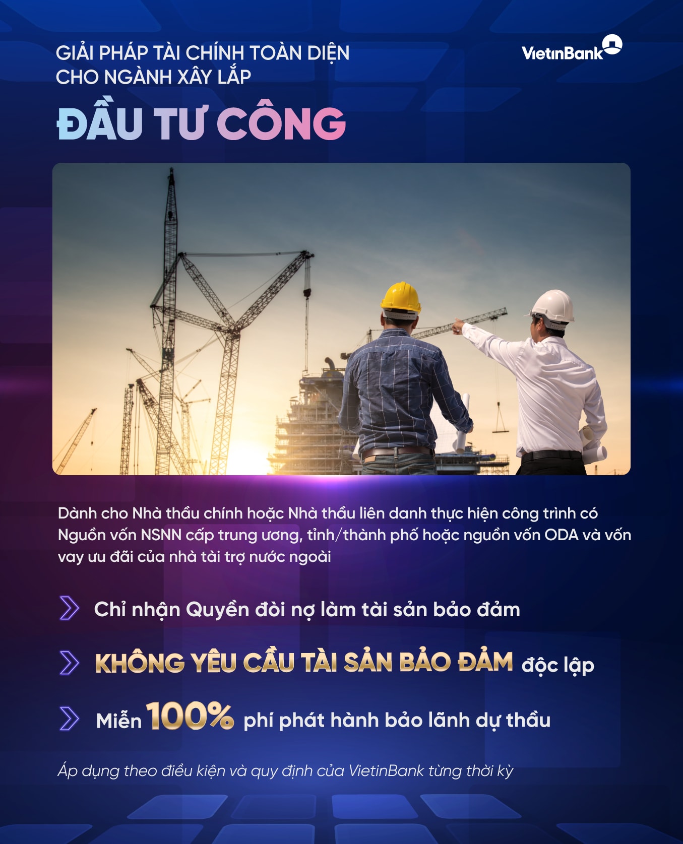 3-6-viettibank-dau-tu-cong.jpg