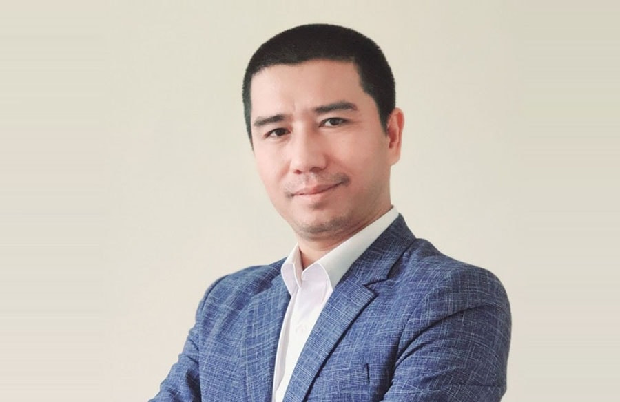 thuong-mai.jpg