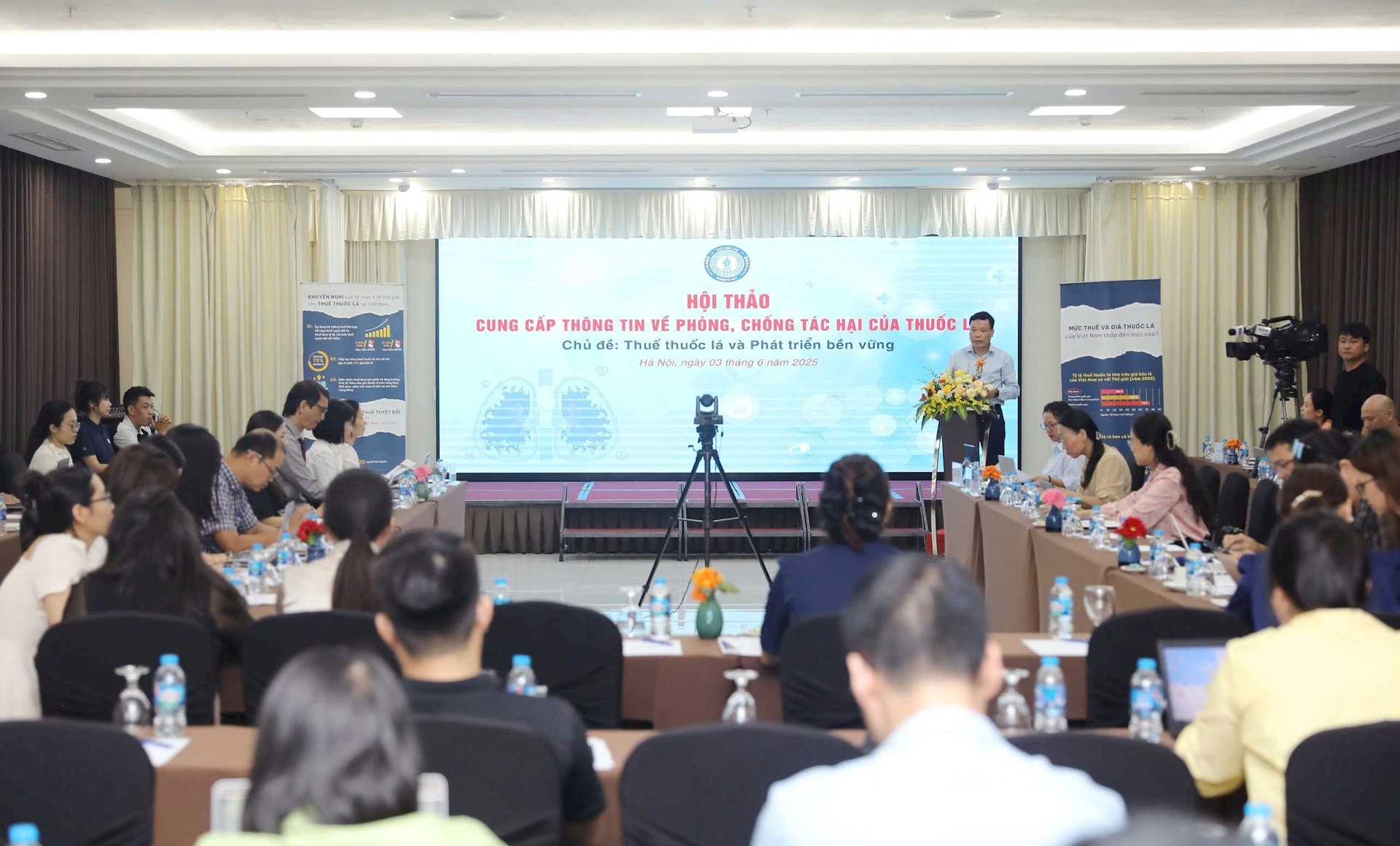 3-anh-loi.jpg
