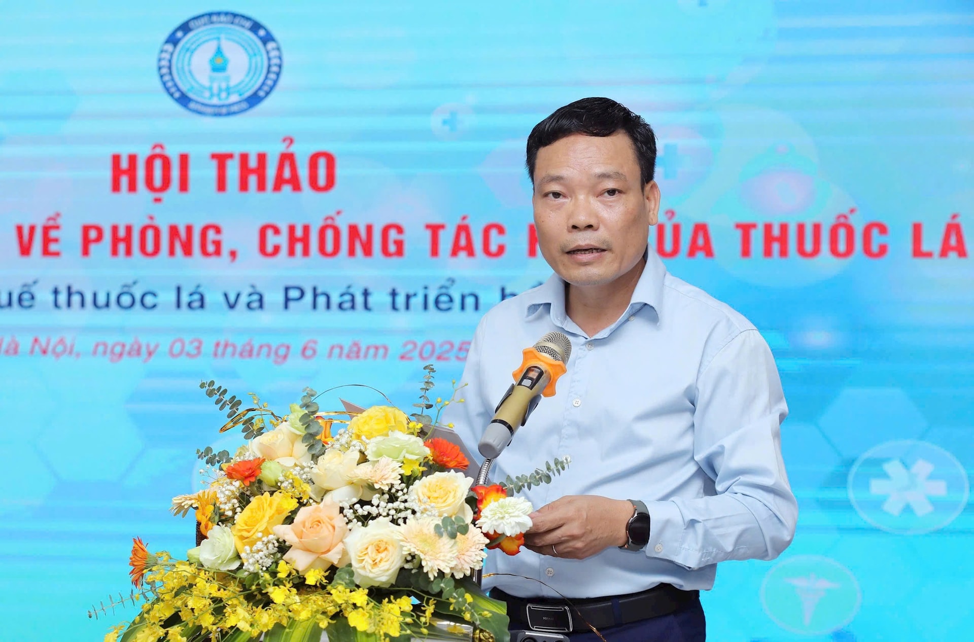 3-le-khac-loi.jpg