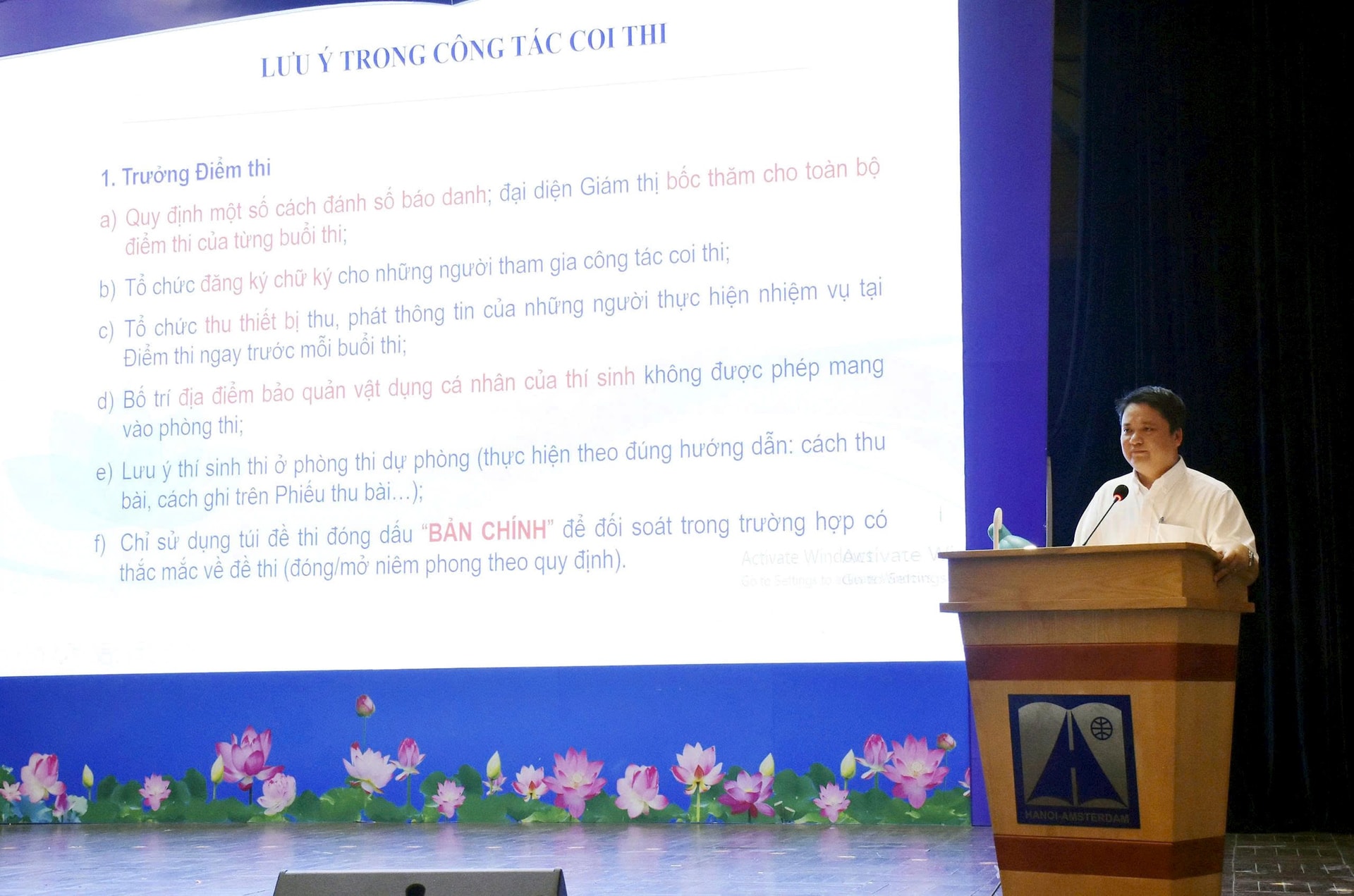 0306-hoi-nghi-huong-dan-coi-thi-1.jpg