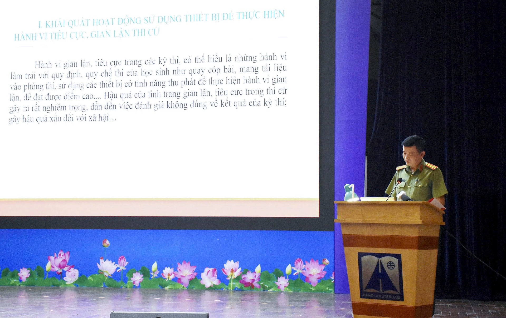 0306-hoi-nghi-huong-dan-coi-thi-3.jpg
