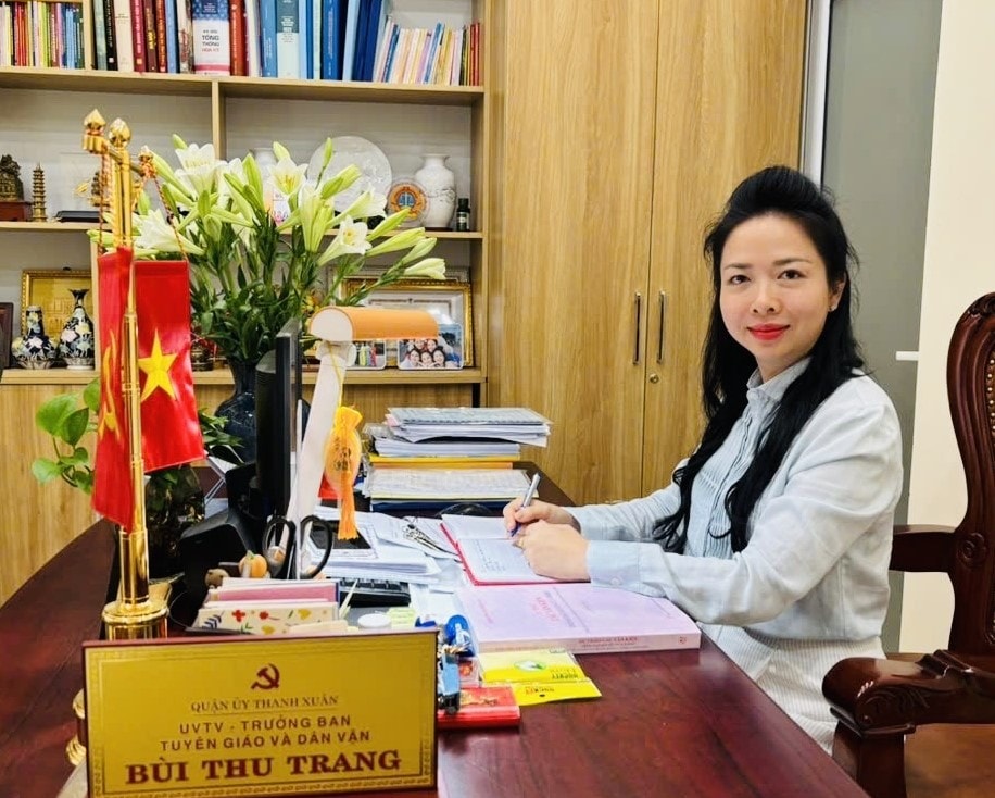 bui-thu-trang(1).jpg
