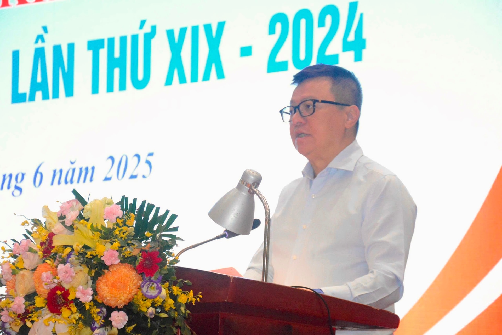 le-quoc-minh-ck-giai-bc.jpeg