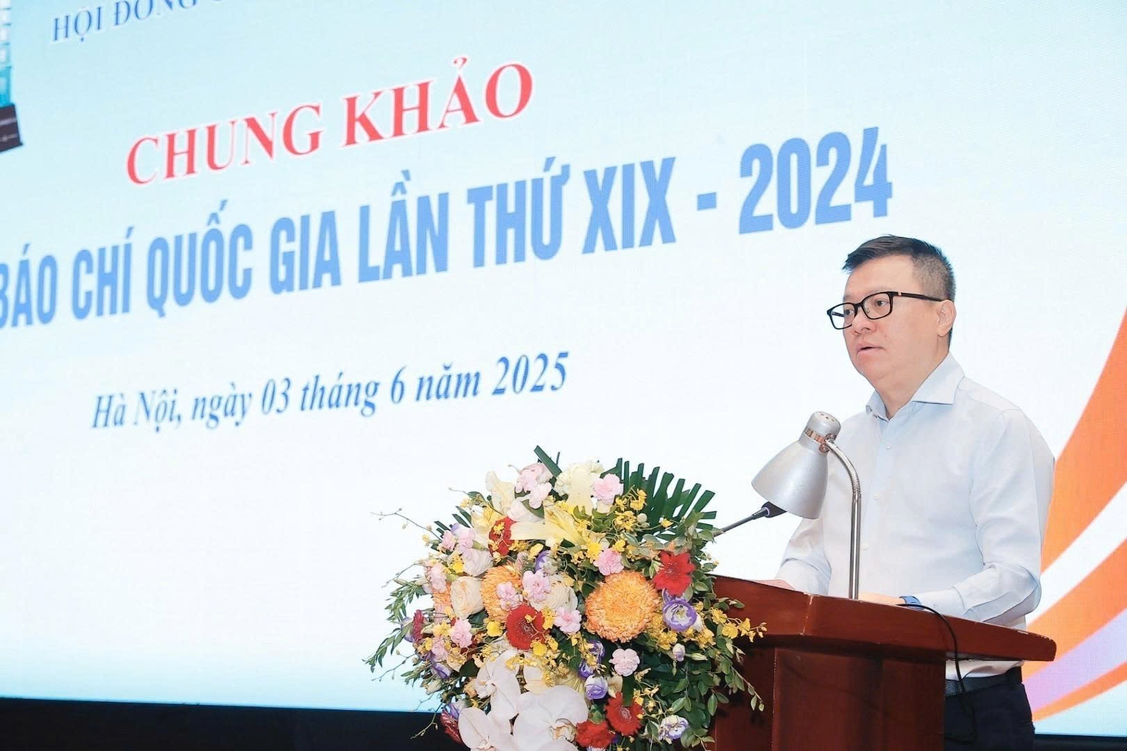 le-quoc-minh-pb-cham-giai.jpg