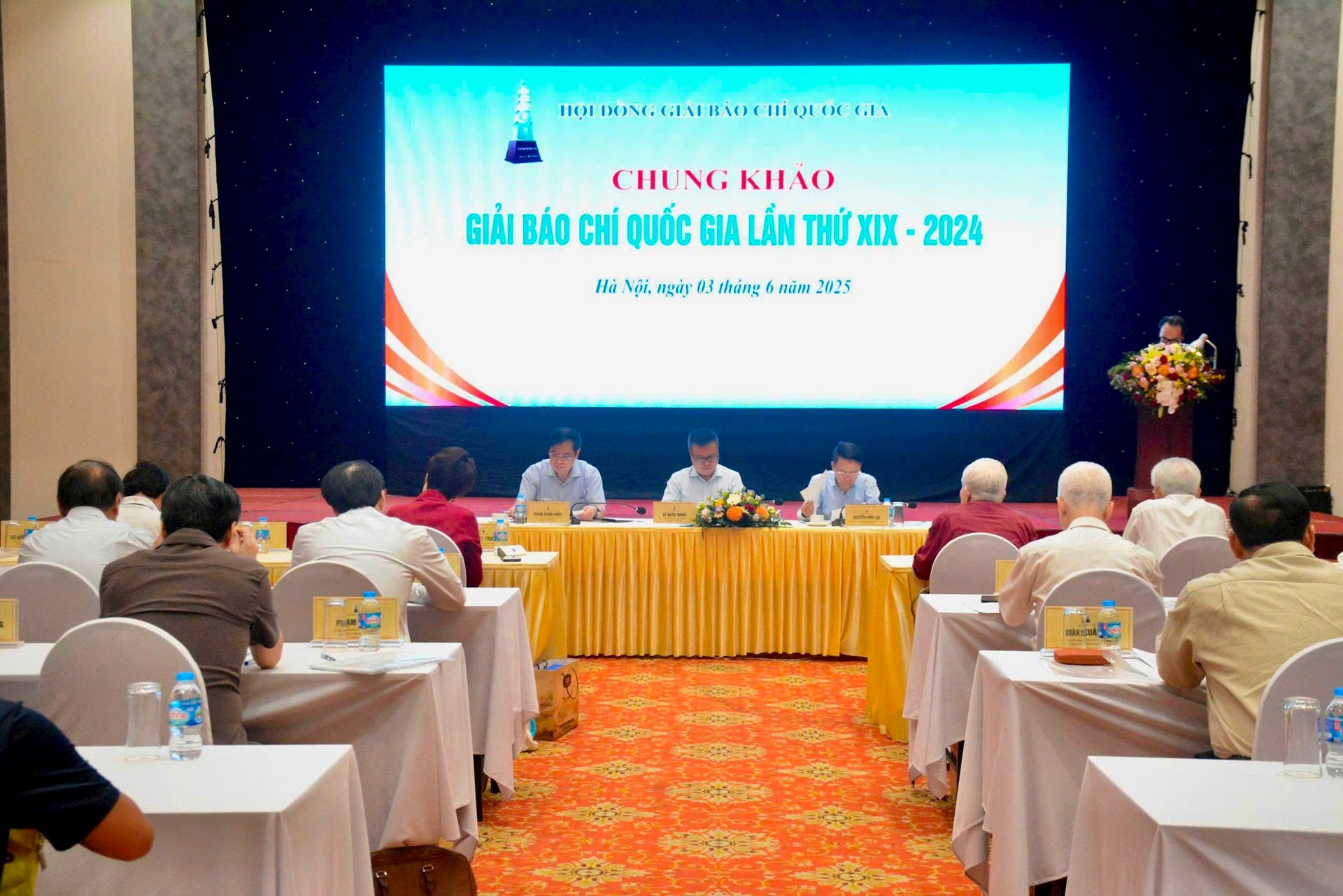 quang-canh-chung-khao-giai-bc.jpeg