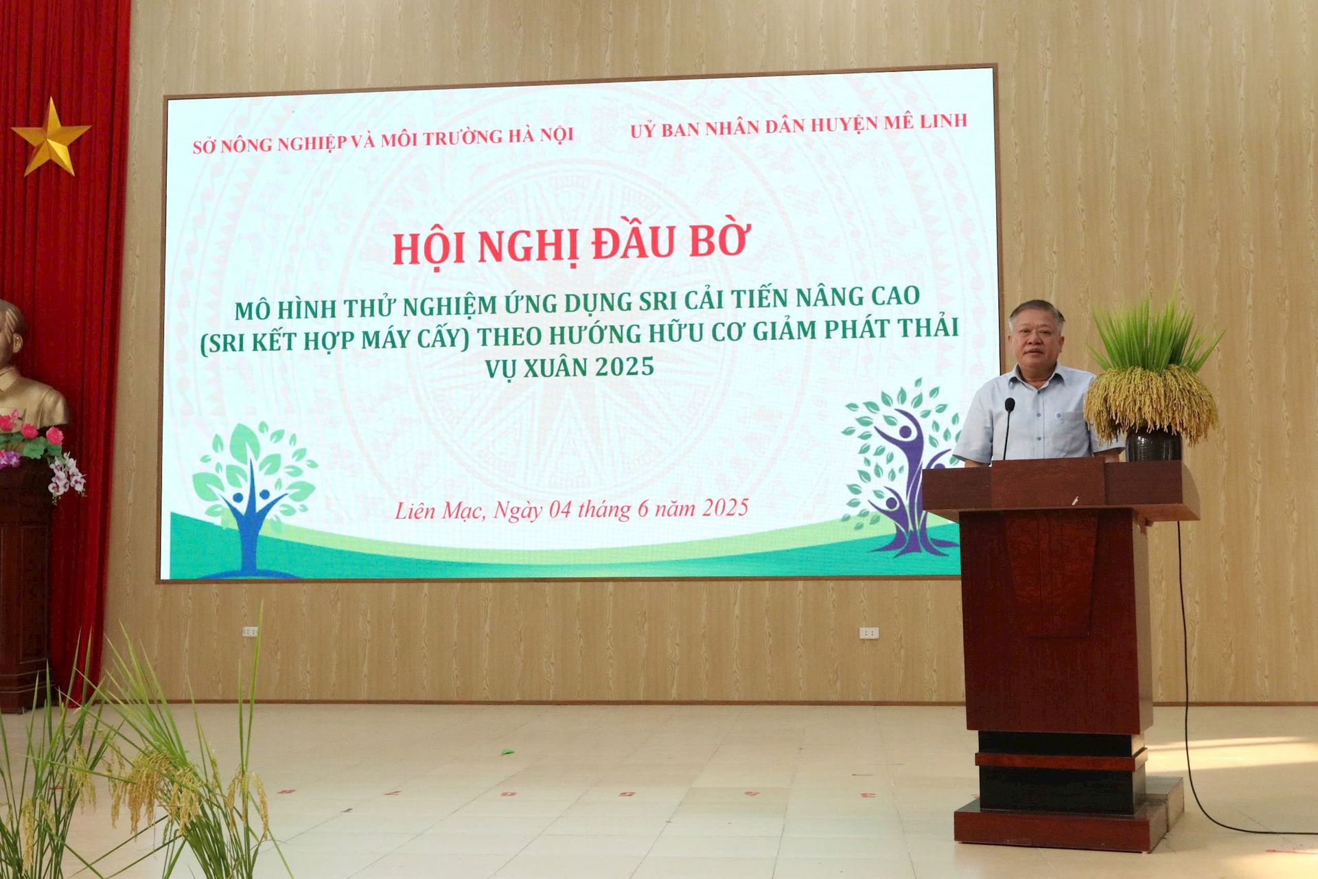 a-phuong-4-6.jpg