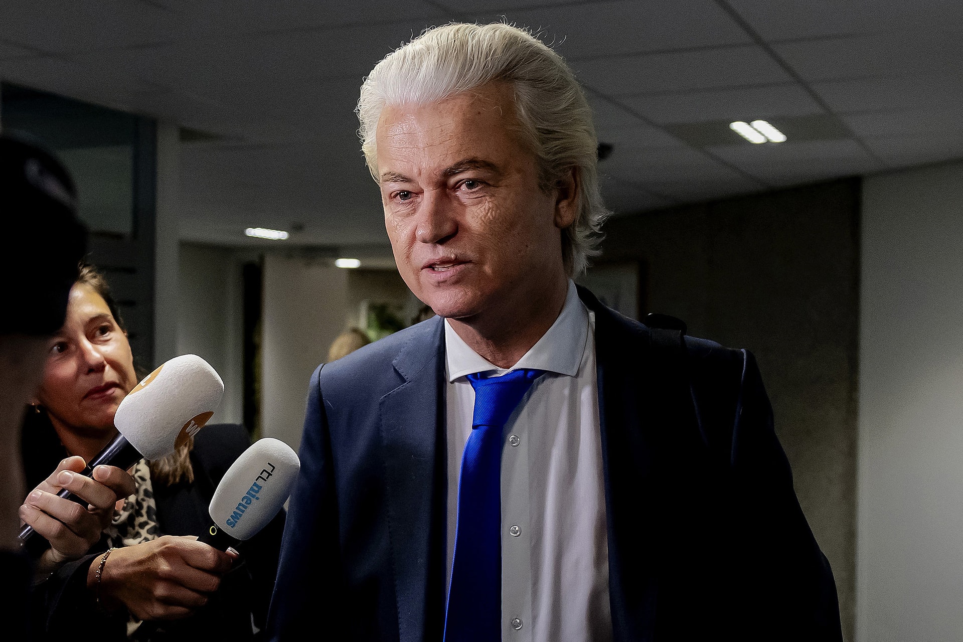 belgaimage-125460714.jpg