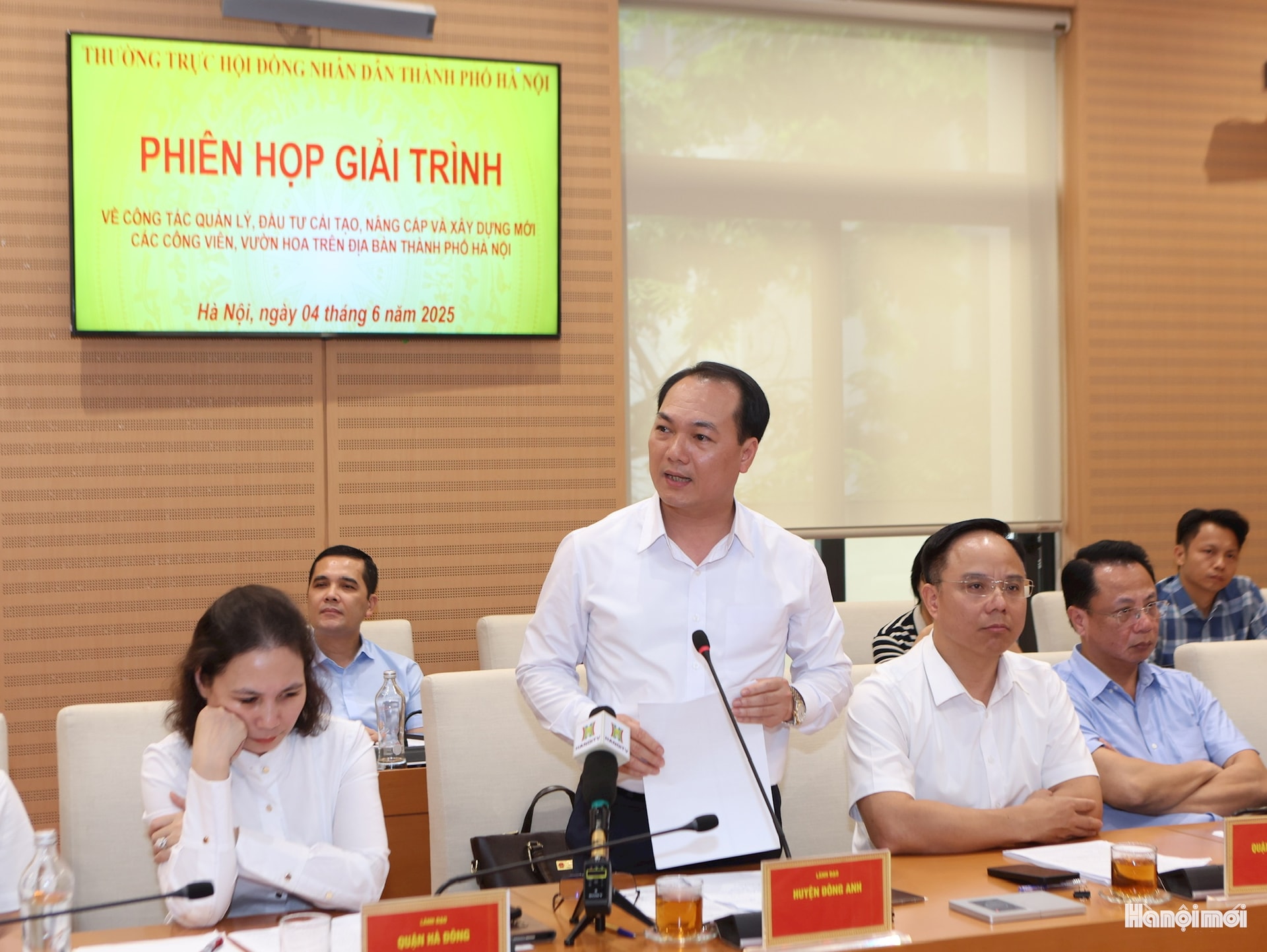 W_dong-anh.jpg